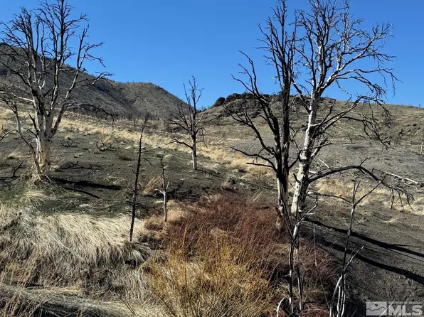 Highway 395 #129, Gardnerville, NV 89410
