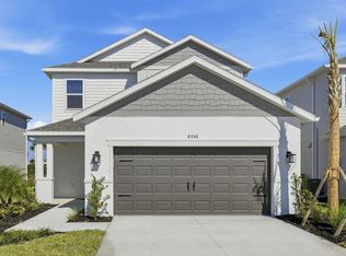 8556 Snowfall St, Sarasota, FL 34241