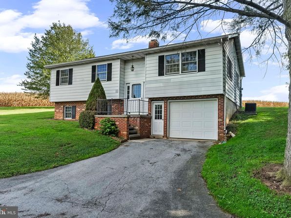350 Roneys Corner Rd