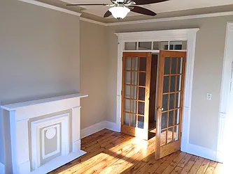 Rented by Olympic Property Management