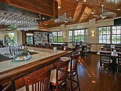 4th image of 500 Burton Dr #3316