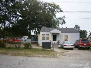 520 W 62nd St, Savannah, GA 31405