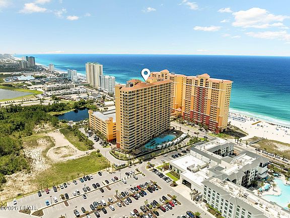 4th image of 15928 Front Beach Rd #31408