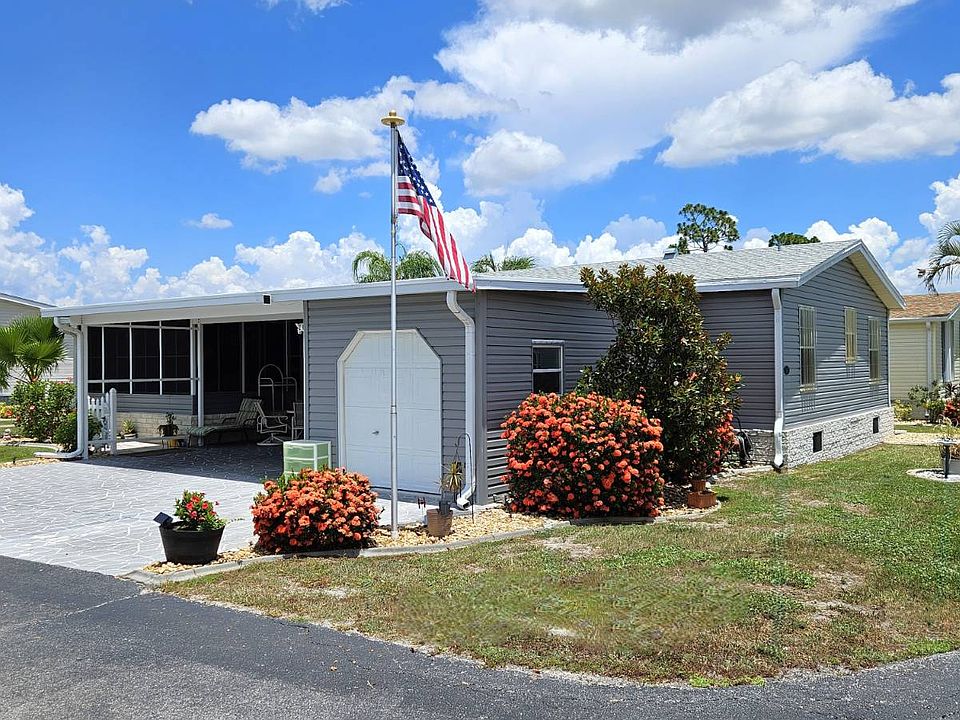 1st image of 29200 Jones Loop Rd Lot 395