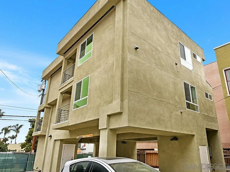 3580 4th Ave #3580D — Photo 10