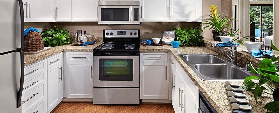 1st image of 330 Elan Village Ln Unit 411