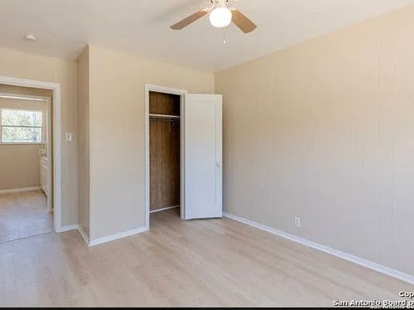 san-antonio-texas-169069939 picture