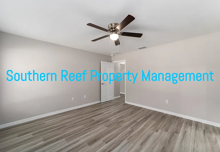 9892 SW 189th Cir — Photo 20
