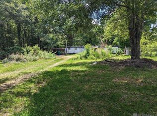 14413 Springfield Rd, Walker, LA 70785