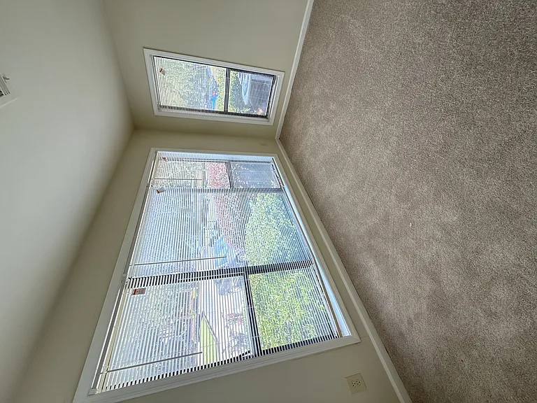Wesley Place Apartments at Lawrenceville — Photo 237