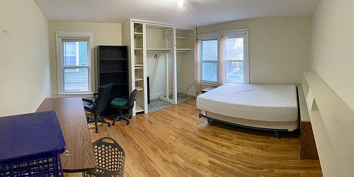 932 Lancaster 6_04082025