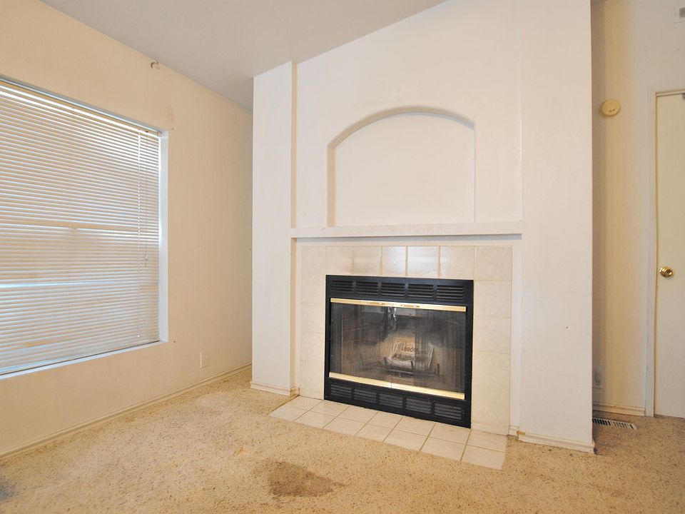 9230 W 11200 N, Tremonton, UT 84337 Zillow