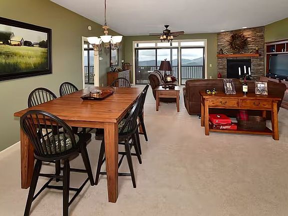 3rd image of 354 Ridgeline Dr #14-C