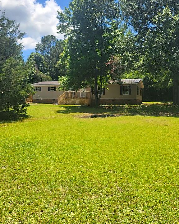 1st image of 22 Lakeview Rd