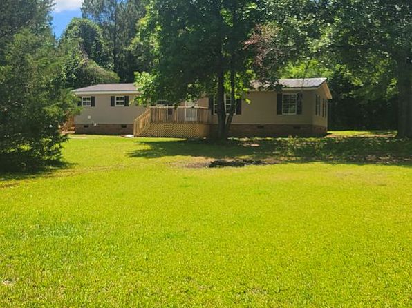 22 Lakeview Rd