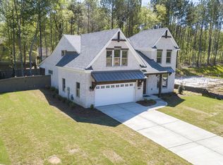 2102 Teale Ln, Auburn, AL 36879