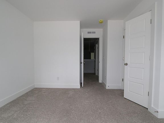 4th image of 2932 Spring Manor Way