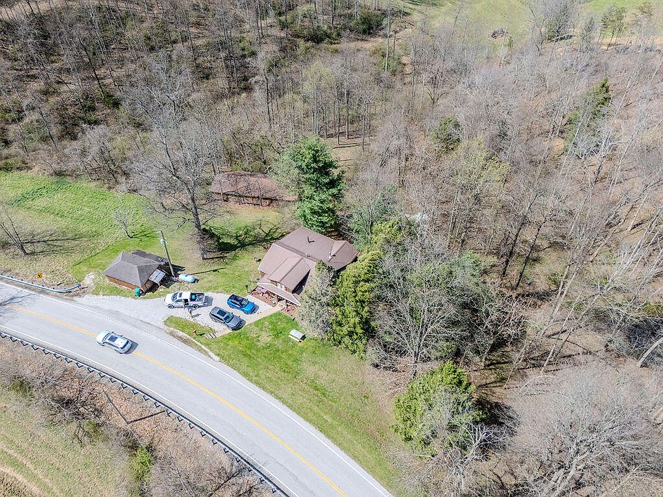 28th image of 645 State Highway 173
