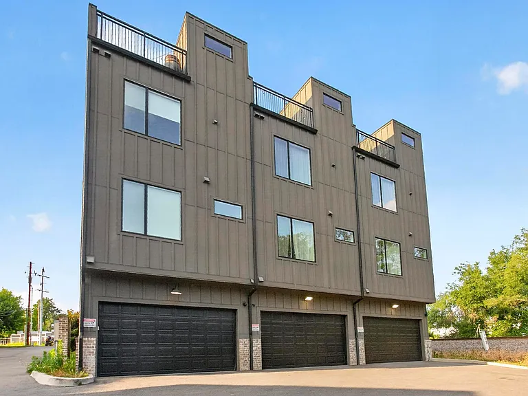 738 Douglas Ave #13 — Photo 53