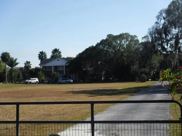 1711 17th St W, Palmetto, FL 34221
