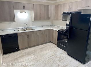 N111W15651 Vienna Ct #1, Germantown, WI 53022