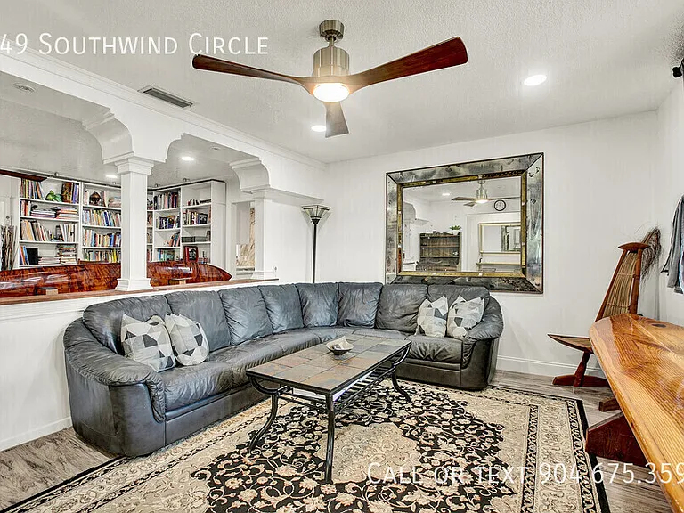 149 Southwind Cir — Photo 7