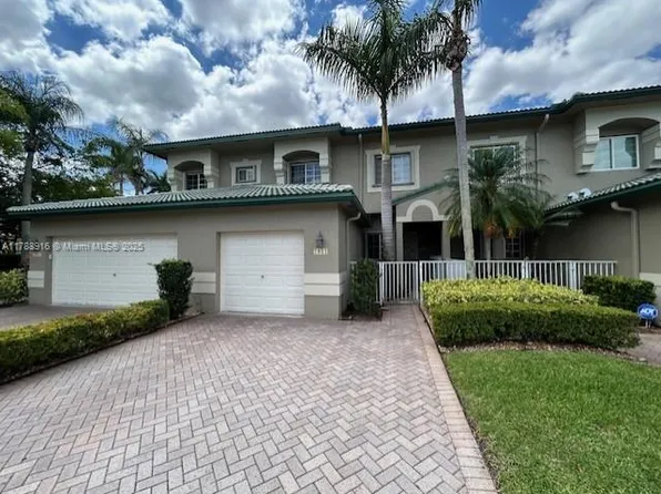 7911 Exeter Blvd W #A101, Fort Lauderdale, FL 33321