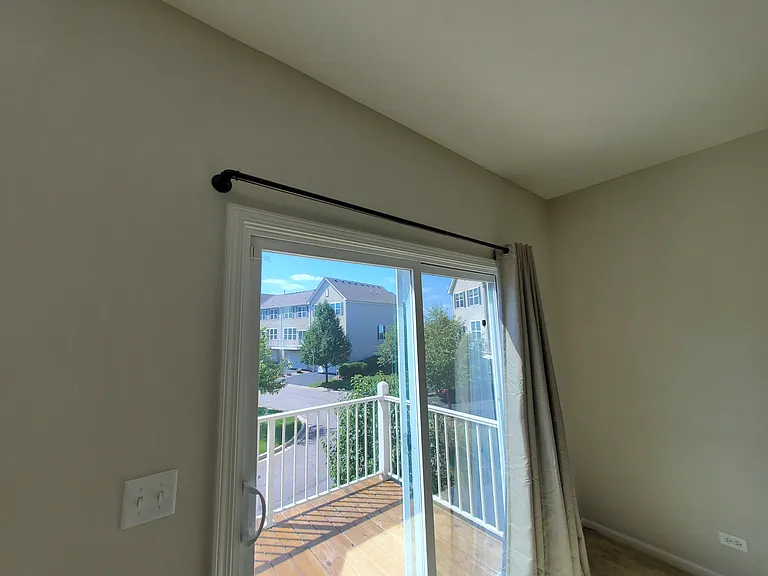 491 Fayetteville Ave — Photo 33
