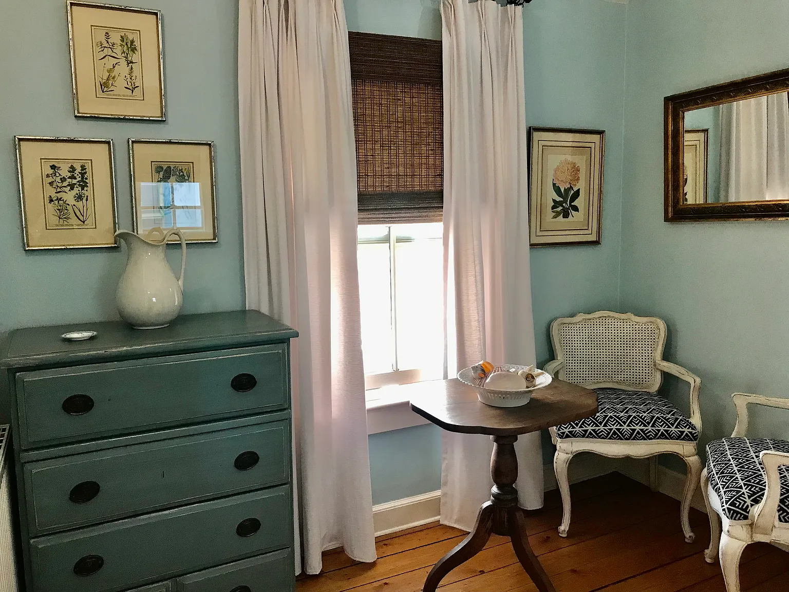 97 Mount Tabor Way — Photo 4