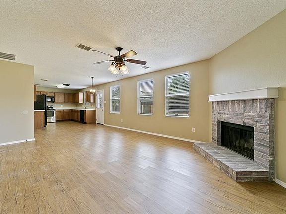 3rd image of 5433 Still Canyon Dr
