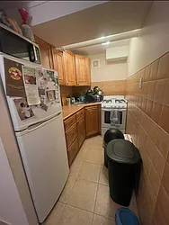 30-53 47th Street