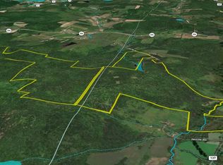 452 North St, Whitney Point, NY 13778
