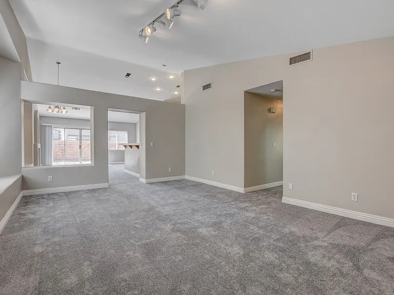1855 Grand Prairie Ave — Photo 6