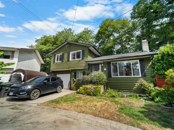 14083 66th Ave, Surrey, BC V3W 2B2