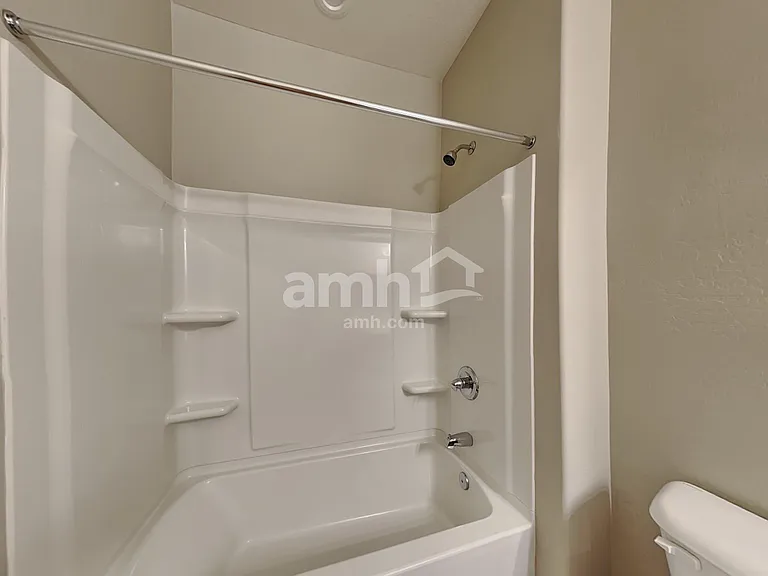 20715 W Stone Hill Rd — Photo 20
