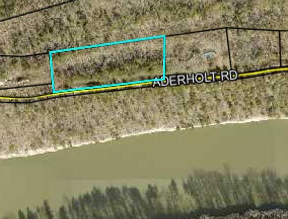 4th image of 4800 Ader Holt Rd