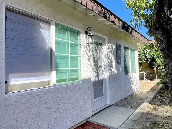 3766 Leticia St, Chino, CA 91710