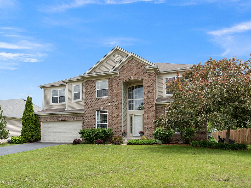 2nd image of 9510 Diana Ln