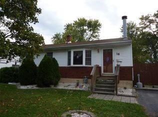 18 Dunsinane Dr, New Castle, DE