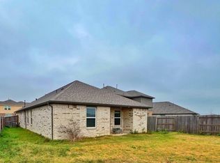21211 Catalina Palm Dr, Cypress, TX 77433