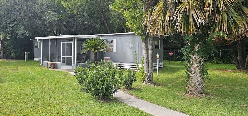 1st image of 1664 Timber Ridge Cir #R1664
