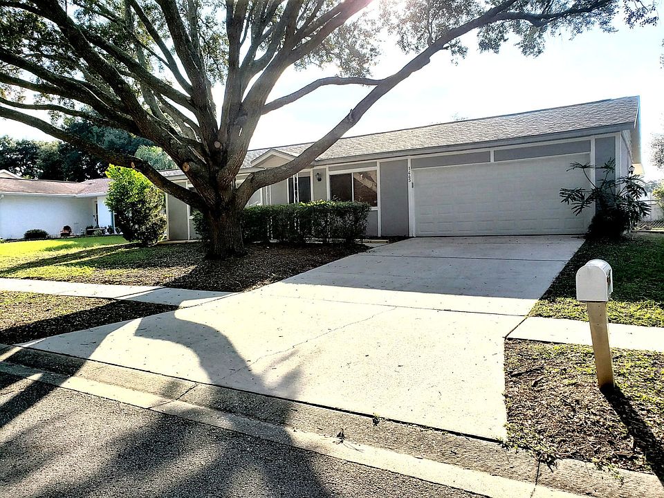 1st image of 1445 Piney Branch Cir