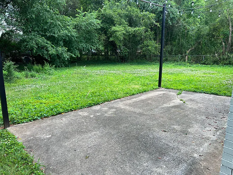 3312 Reynolds Dr NW — Photo 29