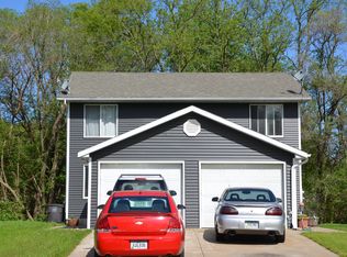 4228 50th St, Des Moines, IA 50310