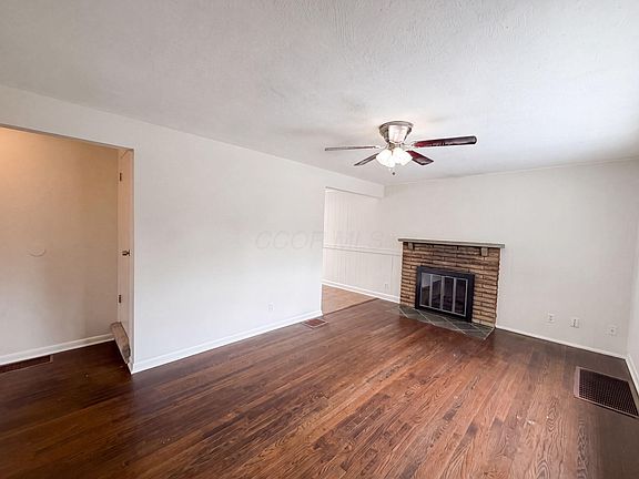 3rd image of 651 Raleigh Dr