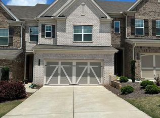 4070 Bryton Trace Dr, Cumming, GA 30041