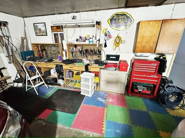 415 Wagner St, Duncombe, IA 50532