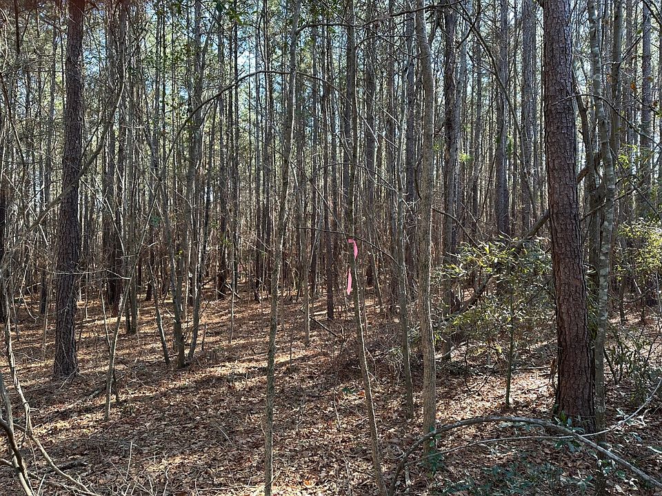1st image of 1250-0 Buies Mill Rd