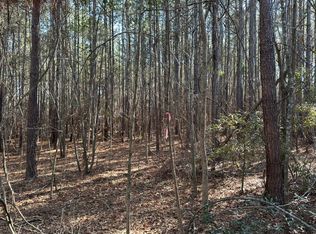 1250-0 Buies Mill Rd, Red Springs, NC 28377