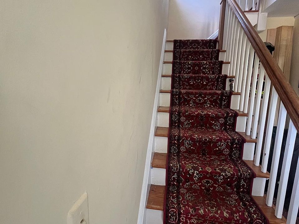 241 Herbert Ave, Closter, NJ 07624 Zillow